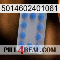 5014602401061 21